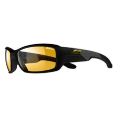 Очки Julbo