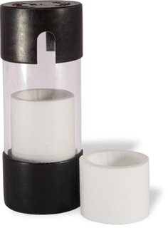 Картридж MSR