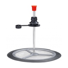 Кофе-пресс MSR