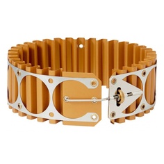 Теплообменник MSR