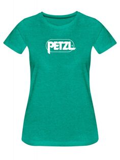 Футболка Petzl