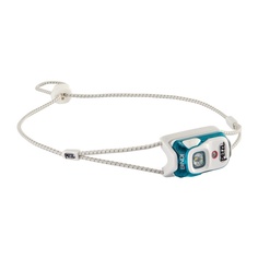 Фонарь Petzl