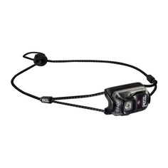 Фонарь Petzl