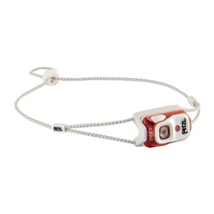 Фонарь Petzl