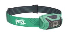 Фонарь Petzl