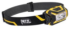 Фонарь налобный Petzl