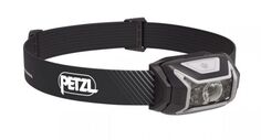 Фонарь Petzl
