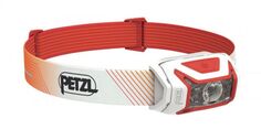 Фонарь Petzl