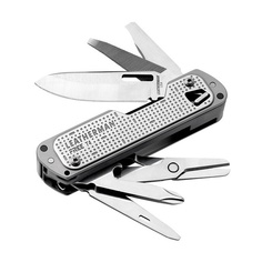 Мультитул Leatherman
