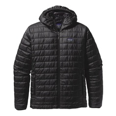 Куртка Patagonia