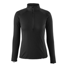 Футболка Patagonia