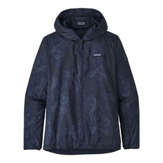 Куртка Patagonia