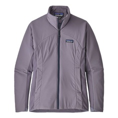 Куртка Patagonia