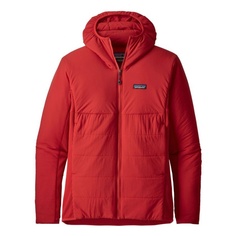 Куртка Patagonia
