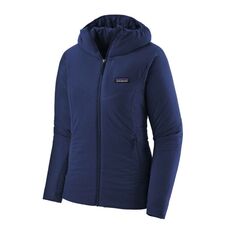 Куртка Patagonia