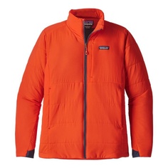 Куртка Patagonia
