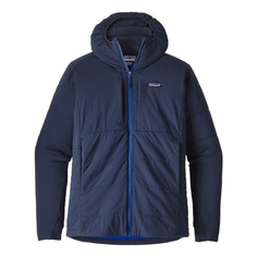 Куртка Patagonia