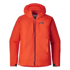 Куртка Patagonia