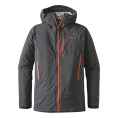 Куртка Patagonia