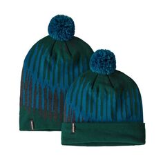 Шапка Patagonia