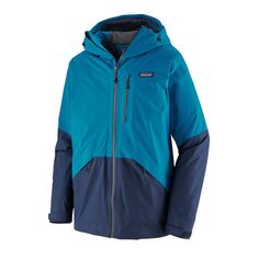 Куртка Patagonia