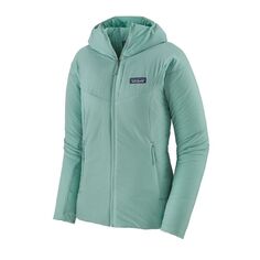 Куртка Patagonia
