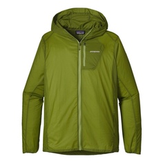 Куртка Patagonia