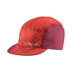 Кепка Patagonia