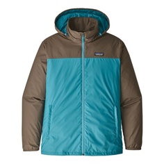 Куртка Patagonia