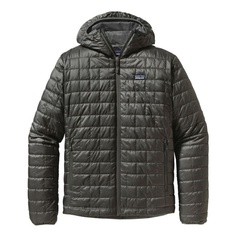 Куртка Patagonia
