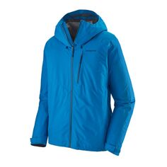 Куртка Patagonia