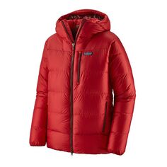 Куртка Patagonia