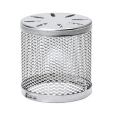 Сетка-рассеиватель света Primus