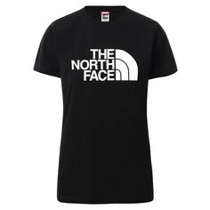 Футболка The North Face