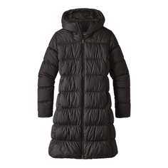 Куртка Patagonia