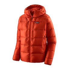 Куртка Patagonia