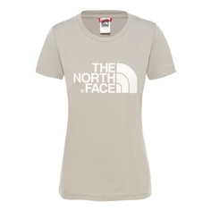 Футболка The North Face