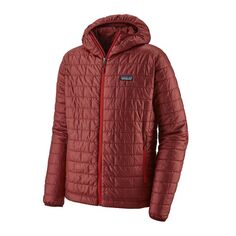 Куртка Patagonia