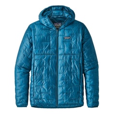 Куртка Patagonia