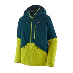 Куртка Patagonia