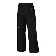 Брюки Schoffel