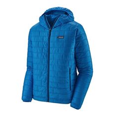 Куртка Patagonia
