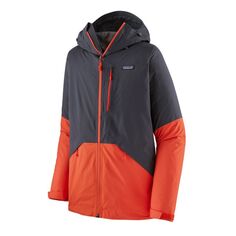Куртка Patagonia