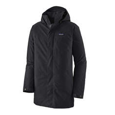 Куртка Patagonia