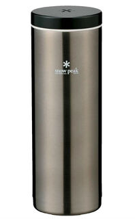 Термостакан Snow Peak