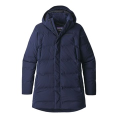 Куртка Patagonia
