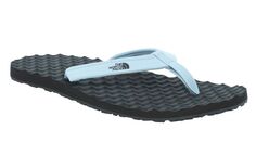 Сланцы The North Face