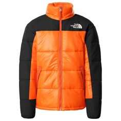 Куртка The North Face