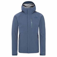 Куртка The North Face