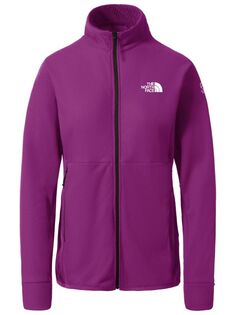 Куртка The North Face